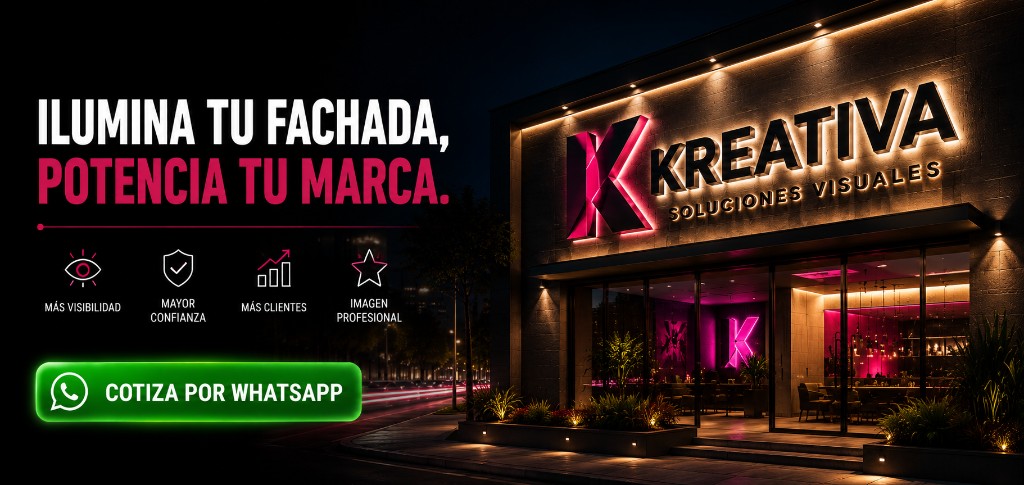 Cotiza con nosotros